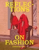 Afbeelding van Reflections on Fashion NL
