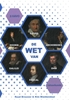 Afbeelding van De wet van natuurkunde 3 havo