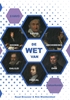 Afbeelding van De wet van natuurkunde 3 havo