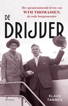 Afbeeldingen van De Drijver