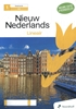 Afbeelding van Nieuw Nederlands 1 vwo Leeropdrachtenboek