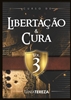 Afbeelding van Curso de Libertação e Cura