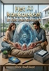 Afbeelding van Het AI koekoeksei in het Mensennest