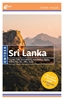 Afbeelding van ANWB Ontdek Sri Lanka