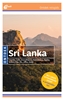 Afbeelding van ANWB Ontdek Sri Lanka