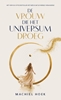 Afbeelding van De vrouw die het universum droeg
