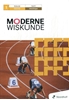 Afbeelding van Moderne Wiskunde 1 havo/vwo Uitwerkingenboek B