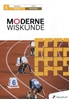 Afbeelding van Moderne Wiskunde 1 havo/vwo Uitwerkingenboek B