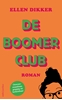 Afbeelding van De Boomerclub