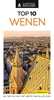 Afbeelding van Capitool Reisgidsen Top 10 Wenen