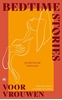 Afbeelding van Bedtime stories voor vrouwen