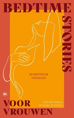 Afbeeldingen van Bedtime stories voor vrouwen