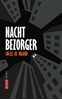 Afbeelding van Nachtbezorger
