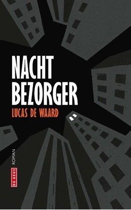 Afbeeldingen van Nachtbezorger