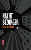 Afbeelding van Nachtbezorger