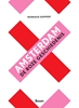 Afbeelding van Amsterdam, de roze geschiedenis