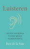 Afbeelding van Luisteren
