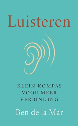 Afbeeldingen van Luisteren
