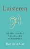 Afbeelding van Luisteren