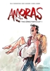 Afbeelding van Amoras The Director's cut