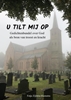 Afbeelding van U tilt mij op