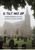 Afbeelding van U tilt mij op