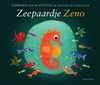 Afbeelding van Natural Hero Foundation van Floris Dorgelo Zeepaardje Zeno
