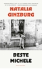 Afbeelding van Beste Michele