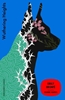 Afbeelding van Wuthering Heights