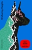 Afbeelding van Wuthering Heights