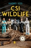 Afbeelding van CSI Wildlife
