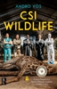 Afbeelding van CSI Wildlife