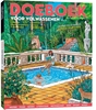 Afbeelding van DOEBOEK voor volwassenen VOL. 5