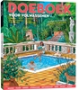Afbeelding van DOEBOEK voor volwassenen VOL. 5