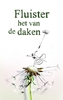 Afbeelding van Fluister het van de daken