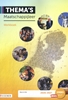 Afbeelding van Thema's Maatschappijleer - MAX vmbo kgt 2026-2027 Werkboek