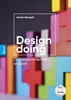 Afbeelding van Design doing