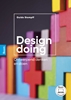 Afbeelding van Design doing