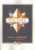 Afbeelding van POLARIS vwo/gymnasium 1-2 practica + werkbladen