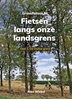 Afbeelding van Grensfietsen.NL 1 De Duitse grens