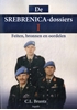 Afbeelding van De Srebrenica dossier I