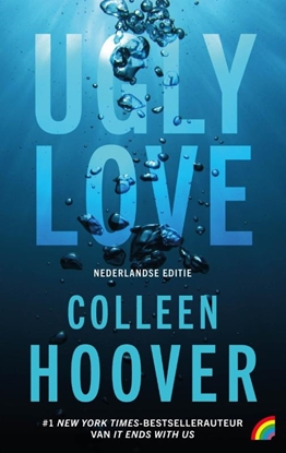 Afbeeldingen van Ugly Love