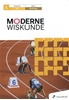Afbeelding van Moderne Wiskunde 1 vwo Uitwerkingenboek A