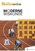Afbeelding van Moderne Wiskunde 1 vwo Uitwerkingenboek A