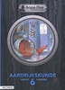 Afbeelding van Argus Clou groep 6 Aardrijkskunde Lesboek