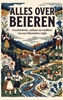 Afbeelding van Alles over Beieren