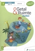 Afbeelding van Getal & Ruimte Junior groep 3 blok 1-8 oefenboek