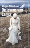 Afbeelding van Jonge lijsters De levens van Lanya