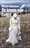 Afbeelding van Jonge lijsters De levens van Lanya