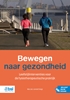 Afbeelding van Bewegen naar gezondheid